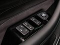2026 Geely Monjaro I, чёрный - вид 4