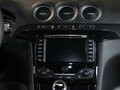 2011 Ford S-MAX I Рестайлинг, чёрный, 999000 рублей - вид 9