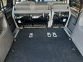 2009 Volkswagen Caddy III, серый, 1900000 рублей - вид 10