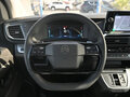2026 Citroen SpaceTourer XL I Рестайлинг, серебристый, 4300000 рублей - вид 10