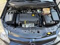2007 Opel Astra GTC H Рестайлинг, чёрный, 535000 рублей - вид 11