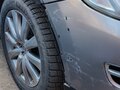 2008 Mazda CX-9 I, серебристый, 870000 рублей - вид 10
