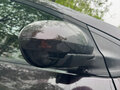 2011 Mazda 2 II Рестайлинг (DE2), фиолетовый, 800000 рублей - вид 11