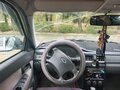 2007 Lada (ВАЗ) Priora I, серебристый, 270000 рублей - вид 7
