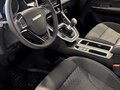 2026 Haval M6 II, серый, 2349000 рублей - вид 7