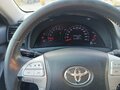 2009 Toyota Camry VI (XV40) Рестайлинг, белый, 1000000 рублей - вид 7