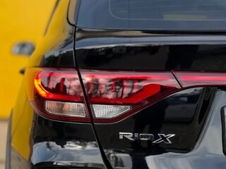 2021 Kia Rio X IV Рестайлинг, чёрный, 1590000 рублей, вид 5