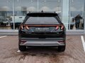 2026 Hyundai Tucson IV Рестайлинг, чёрный, 4819900 рублей - вид 3