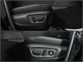 2026 Toyota Land Cruiser 300 Series, чёрный, 14450000 рублей - вид 8
