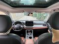 2020 Geely Vision X6 II Рестайлинг 2, белый - вид 9