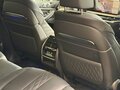 2025 BMW X7 40d I (G07) Рестайлинг, чёрный, 16300000 рублей - вид 11