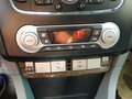 2008 Ford Focus II Рестайлинг, чёрный, 370000 рублей - вид 11