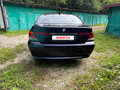 2003 BMW 7 серии 730i IV (E65/E66), синий, 780000 рублей - вид 1