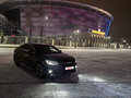 2023 Chery Arrizo 8, чёрный, 2300000 рублей - вид 5