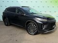 2023 Exeed TXL I Рестайлинг, серый, 1895000 рублей