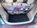 2011 Nissan Cube III (Z12), голубой, 720000 рублей - вид 6