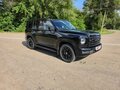 2024 Haval H9 II, чёрный, 4400000 рублей - вид 2
