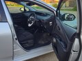 2018 Toyota Prius IV (XW50), серый, 1800000 рублей - вид 10