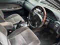 1998 Nissan Cefiro II (A32), чёрный, 300000 рублей - вид 8