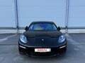 2015 Porsche Panamera 4 I Рестайлинг, чёрный, 3900000 рублей - вид 6