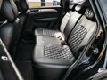 2023 Haval M6 II, чёрный - вид 8