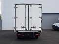 2021 Ford Transit, синий, 1645000 рублей - вид 3
