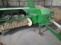 2010 John Deere Посевные комплексы, зелёный, 500000 рублей