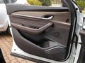 2026 Geely Monjaro (Xingyue L) I Рестайлинг 2 (China Market), белый, 4395000 рублей - вид 11