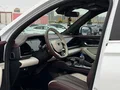 2024 Geely Monjaro (Xingyue L) I Рестайлинг (China Market), белый, 3200000 рублей - вид 7