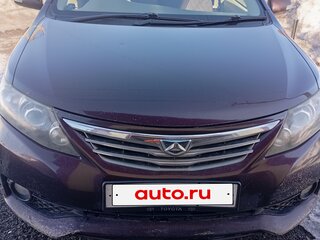 2012 Toyota Allion II Рестайлинг, пурпурный, 1100000 рублей, вид 1