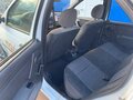 2012 Renault Logan I Рестайлинг, белый, 250000 рублей - вид 11