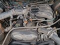 2009 ГАЗ Соболь (2310), белый, 310000 рублей - вид 9