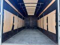 2017 ГАЗ ГАЗель Next, серый, 1800000 рублей - вид 6
