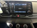 2024 Hyundai Elantra N Line VII (CN7) Рестайлинг, белый, 2310000 рублей - вид 11