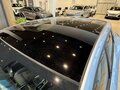 2024 Changan UNI-T I, белый, 3309900 рублей - вид 6