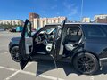 2016 Land Rover Range Rover IV, чёрный, 4490000 рублей - вид 10