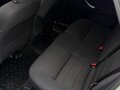2013 Ford Mondeo IV Рестайлинг, серебристый, 1175000 рублей - вид 9