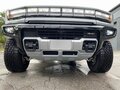 2024 GMC Hummer EV, серый, 18000000 рублей - вид 6