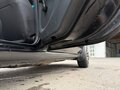 2004 Nissan Almera II (N16) Рестайлинг, чёрный - вид 10