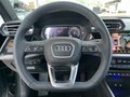 2026 Audi A3 Sportback 35 TFSI IV (8Y) Рестайлинг, серый, 4020000 рублей - вид 11