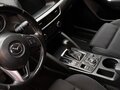 2015 Mazda CX-5 I Рестайлинг, коричневый, 1680000 рублей - вид 3