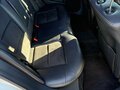 2011 Mercedes-Benz E-Класс 200 7G-Tronic IV (W212, S212, C207), белый, 1700000 рублей - вид 11