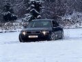 1998 Audi A8 I (D2), синий, 430000 рублей - вид 8