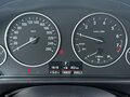 2016 BMW 3 серии 320i VI (F3x) Рестайлинг, белый, 1600000 рублей - вид 9