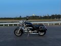 2004 BMW R 1200 C, чёрный, 770000 рублей - вид 5