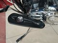 2015 Indian Chief, красный, 900000 рублей - вид 10
