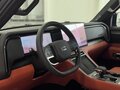 2024 Rox 01, серый - вид 9