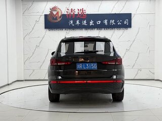 2023 Jetta VS5 I Рестайлинг, чёрный, 1230999 рублей, вид 5