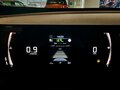 2026 Haval H5 II, чёрный, 4349000 рублей - вид 10