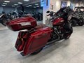 2023 Harley-Davidson Road Glide Special, красный, 2600000 рублей - вид 6
